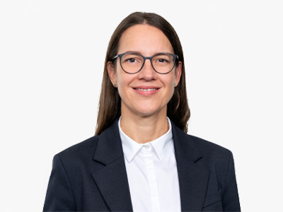 Caroline Joly
