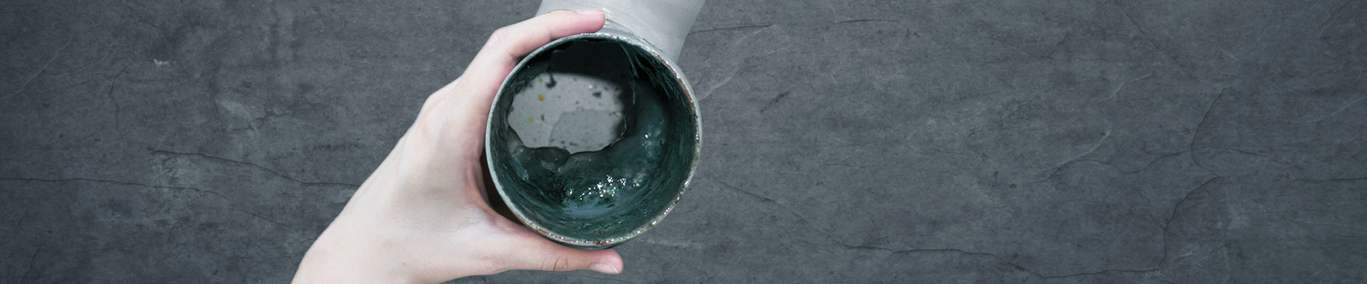 Biofilm
