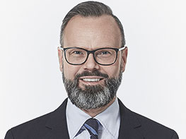 Andrej Arnold