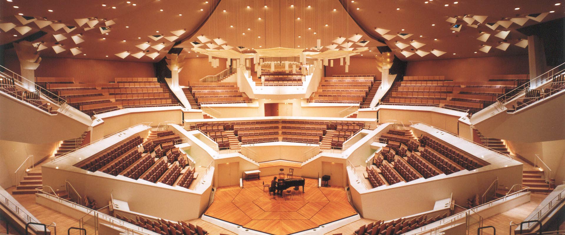 Filharmonija